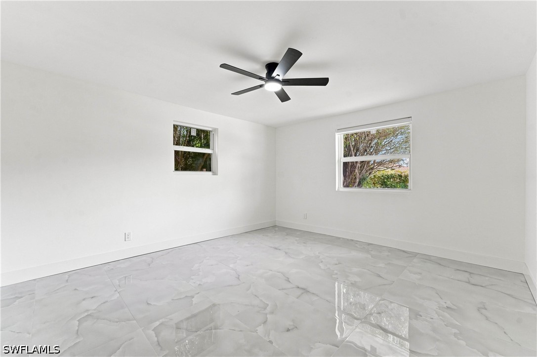 5341 Martin, Naples, FL 34113
