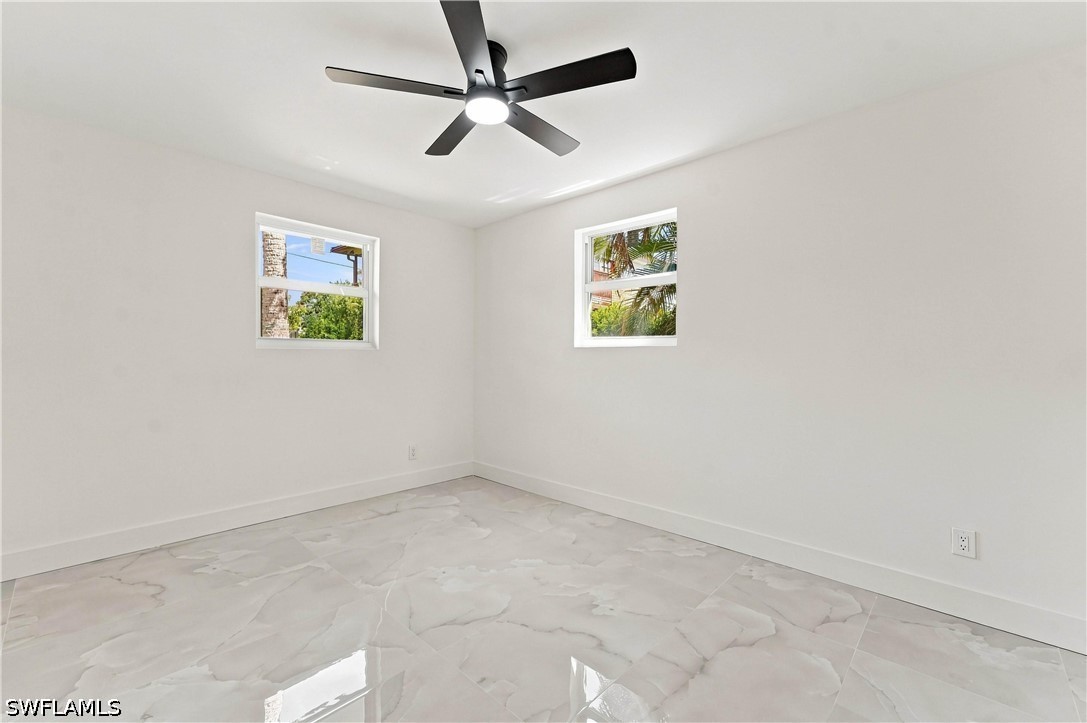5341 Martin, Naples, FL 34113