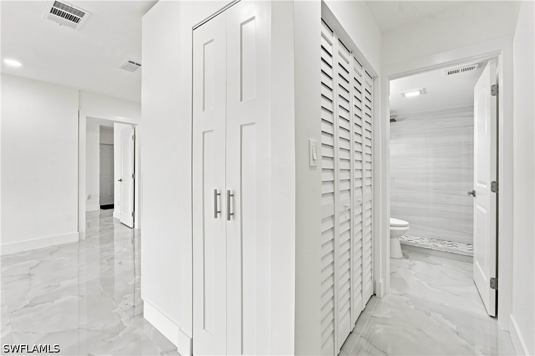5341 Martin, Naples, FL 34113