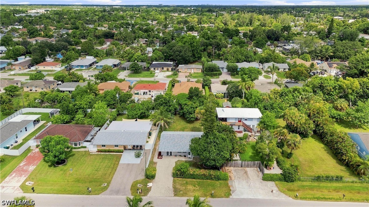 AerialView