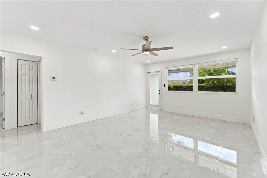 5341 Martin, Naples, FL 34113