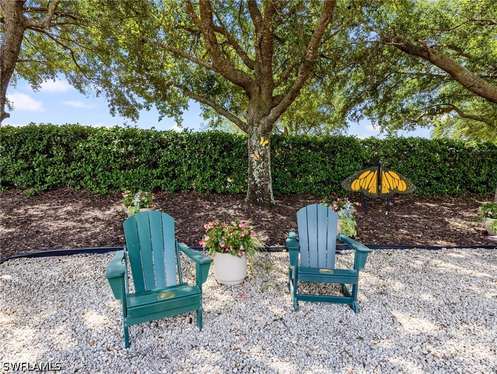 20001 Barletta Unit 2011, Estero, FL 33928