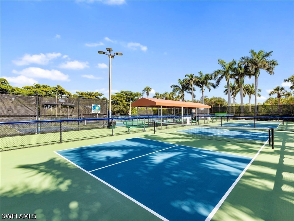 20001 Barletta Unit 2011, Estero, FL 33928