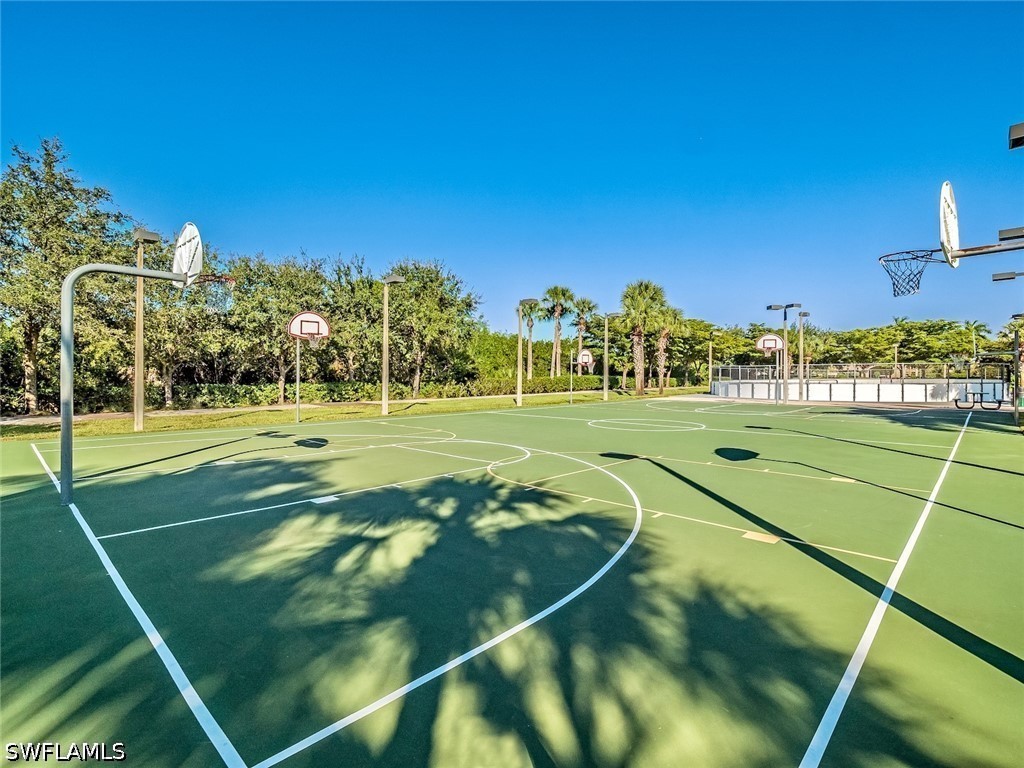 20001 Barletta Unit 2011, Estero, FL 33928