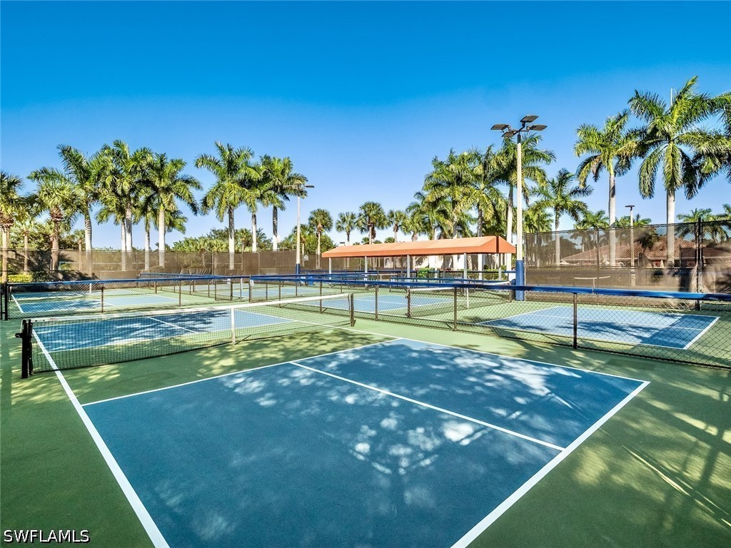 20001 Barletta Unit 2011, Estero, FL 33928