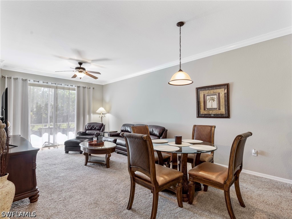DiningArea