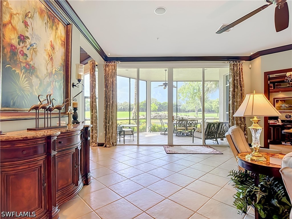 15516 Monterosso Unit 101, Naples, FL 34110