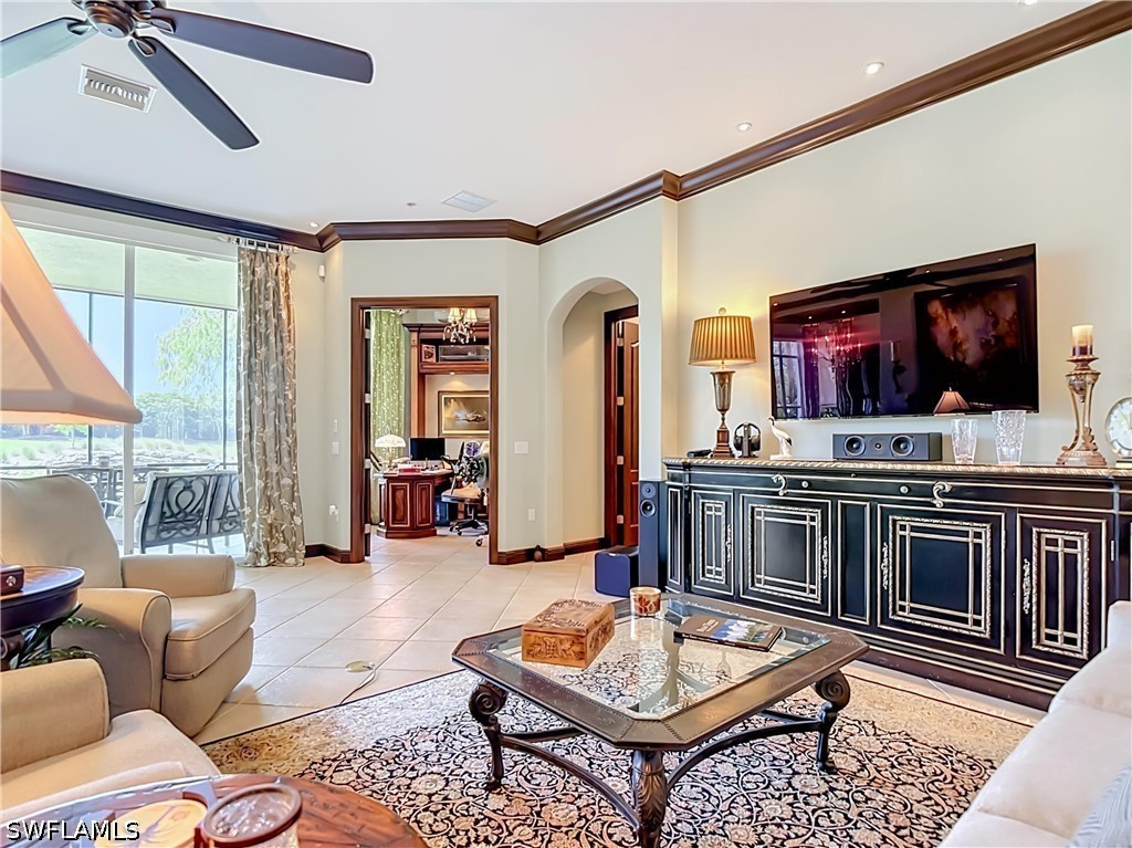 LivingRoom