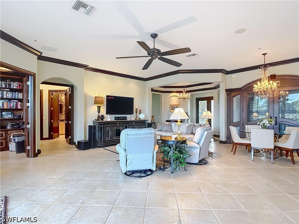 LivingRoom