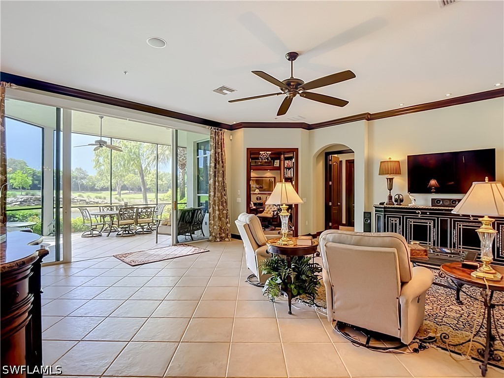 LivingRoom