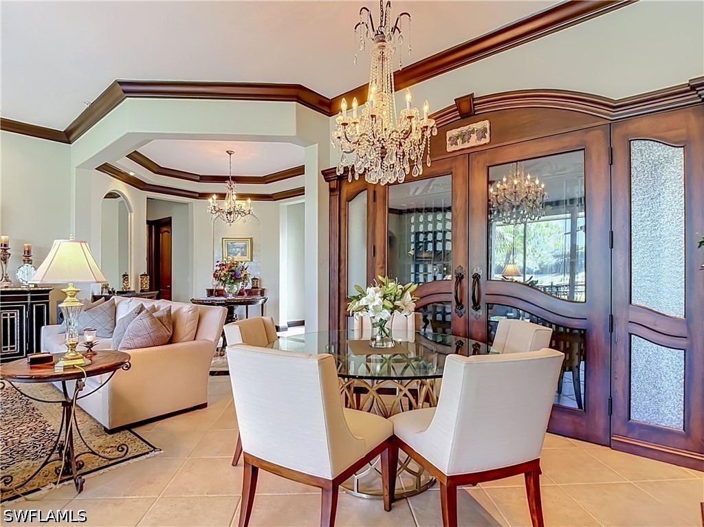 DiningArea
