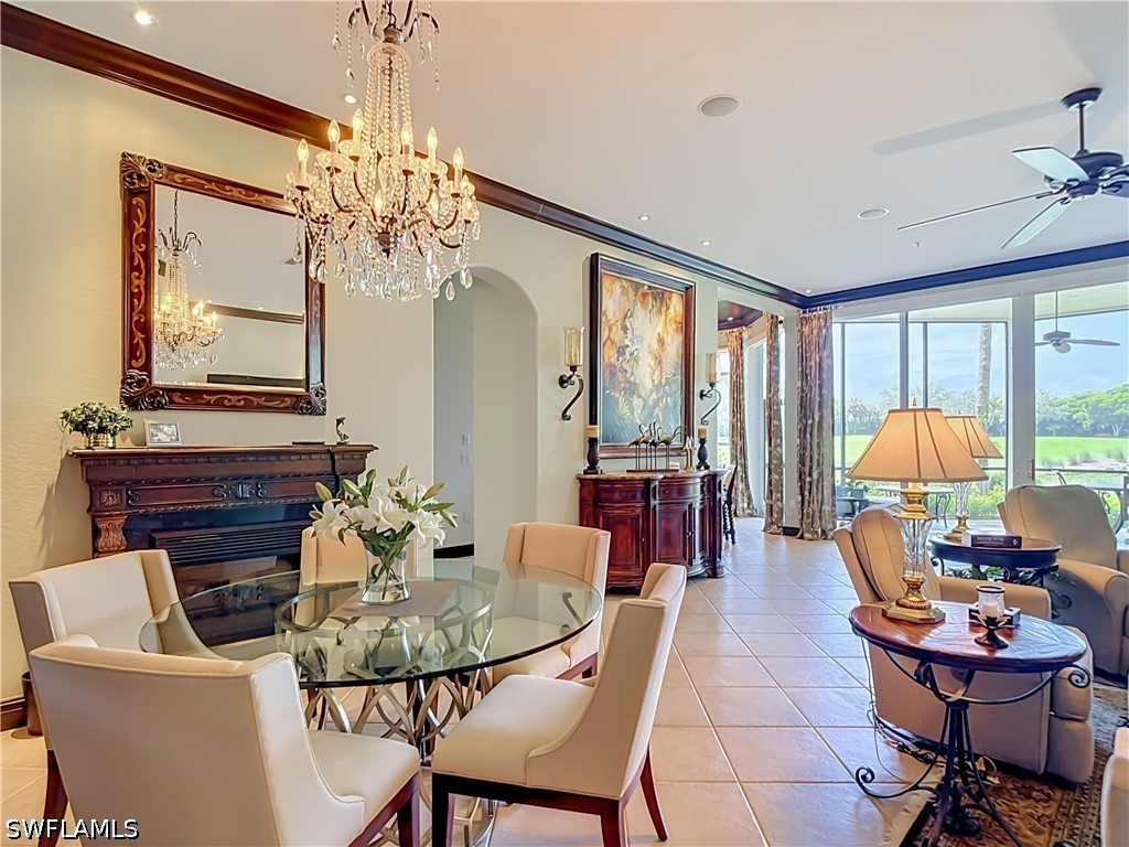 DiningArea