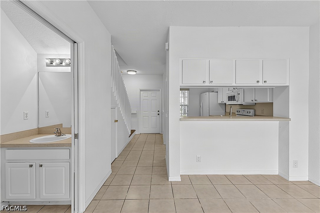 10035 Spyglass Hill, Fort Myers, FL 33966