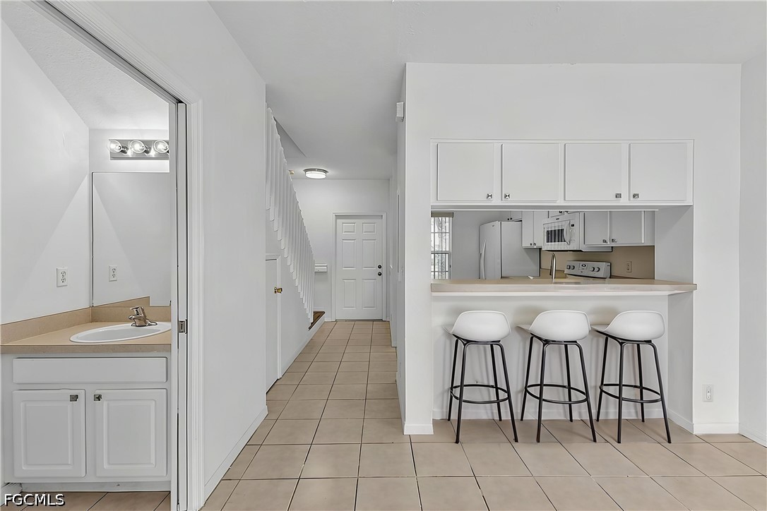 10035 Spyglass Hill, Fort Myers, FL 33966