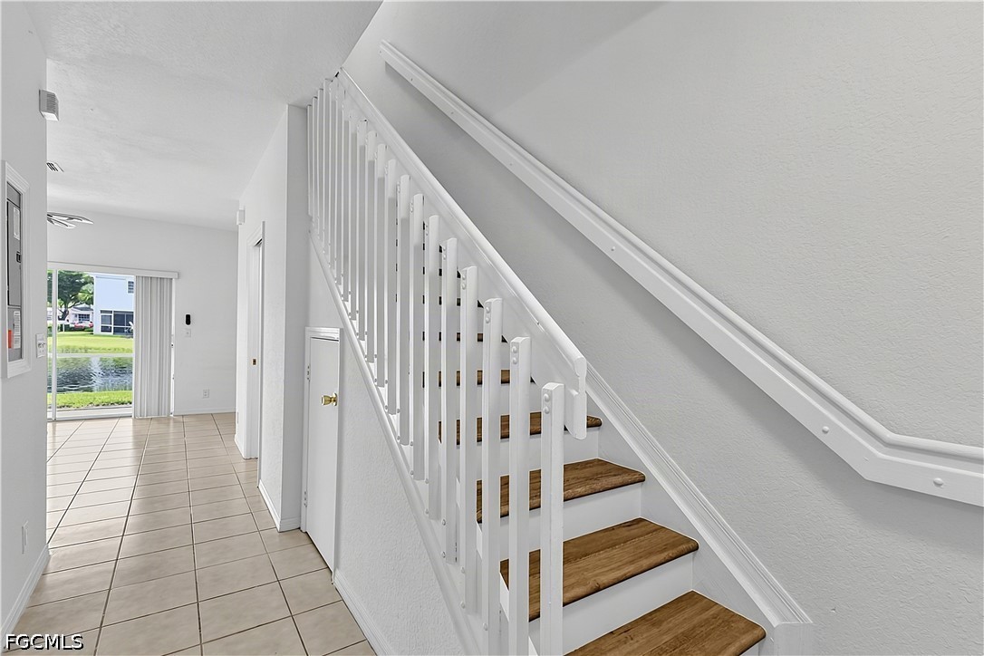 10035 Spyglass Hill, Fort Myers, FL 33966