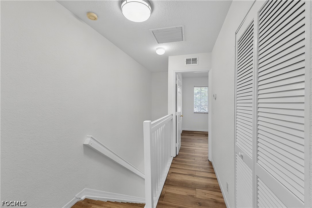 10035 Spyglass Hill, Fort Myers, FL 33966