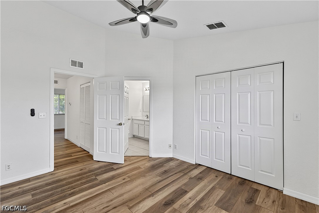 10035 Spyglass Hill, Fort Myers, FL 33966
