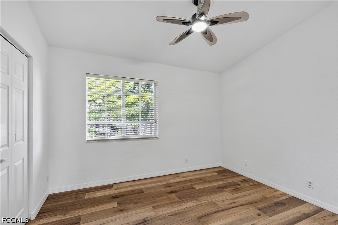 10035 Spyglass Hill, Fort Myers, FL 33966