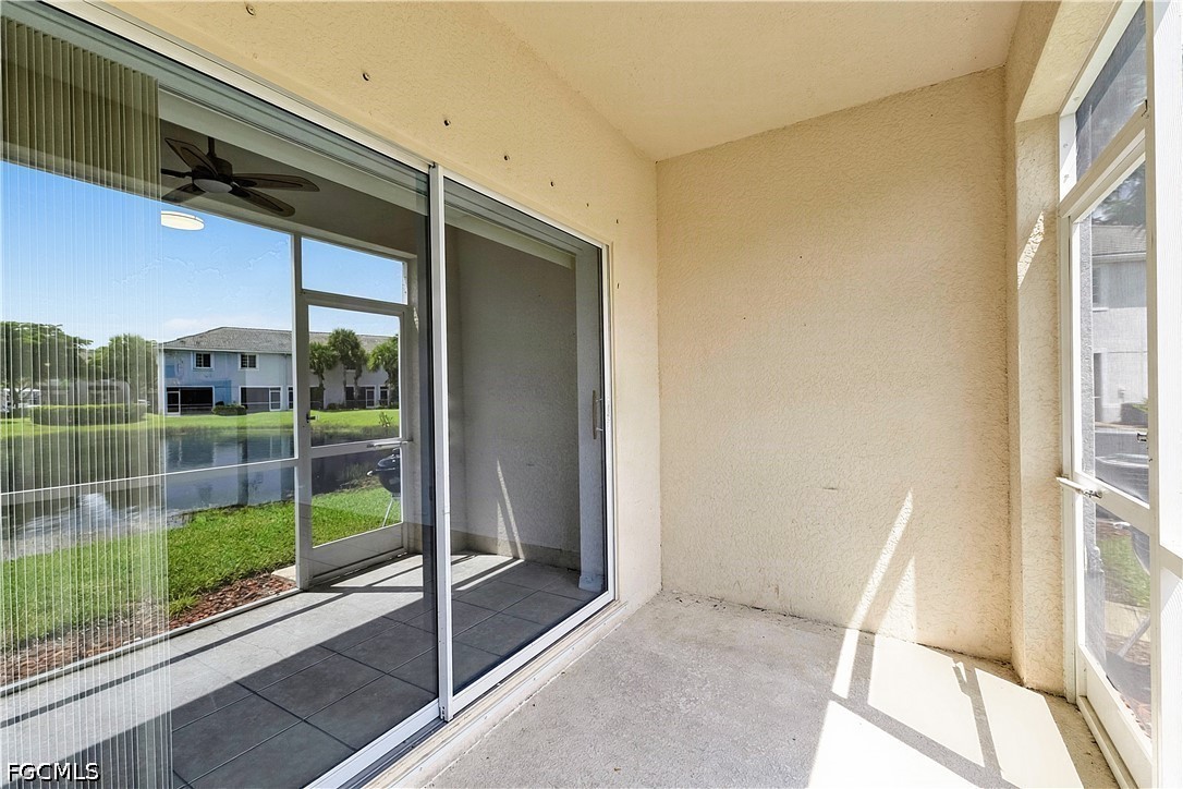 10035 Spyglass Hill, Fort Myers, FL 33966