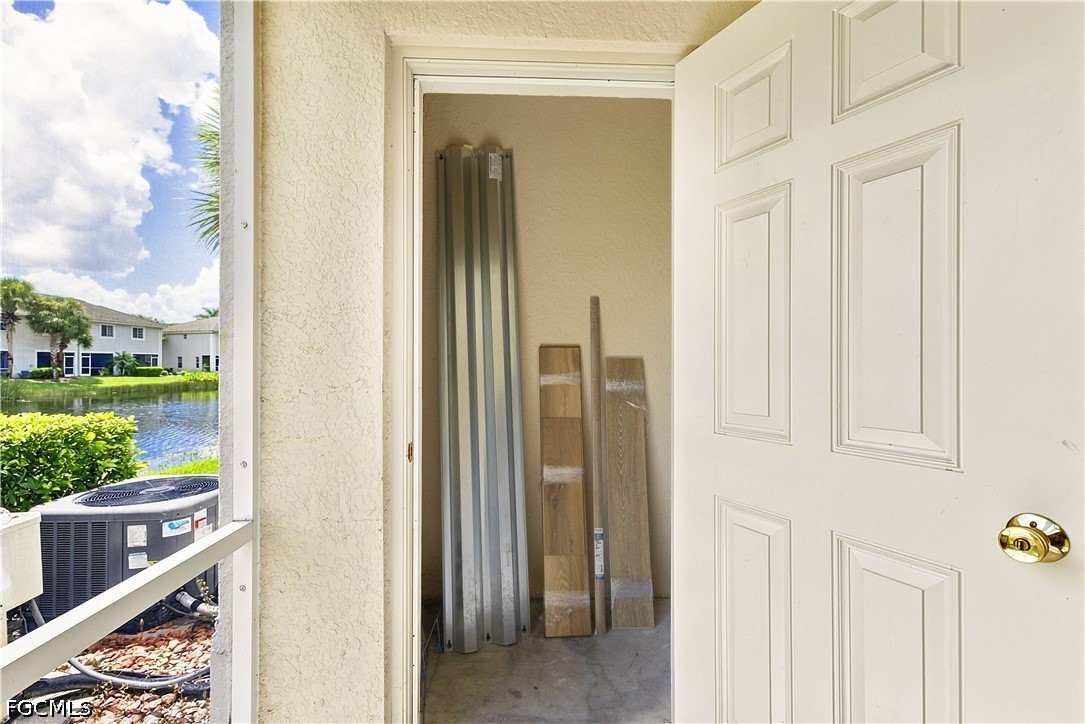 10035 Spyglass Hill, Fort Myers, FL 33966