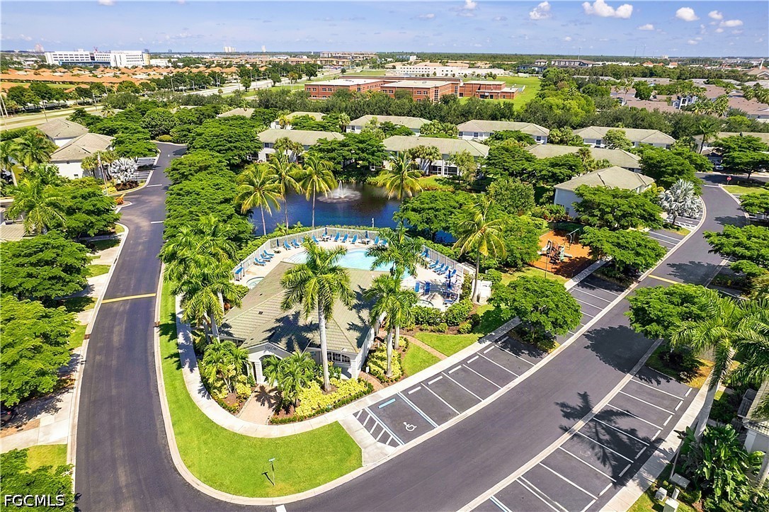 AerialView
