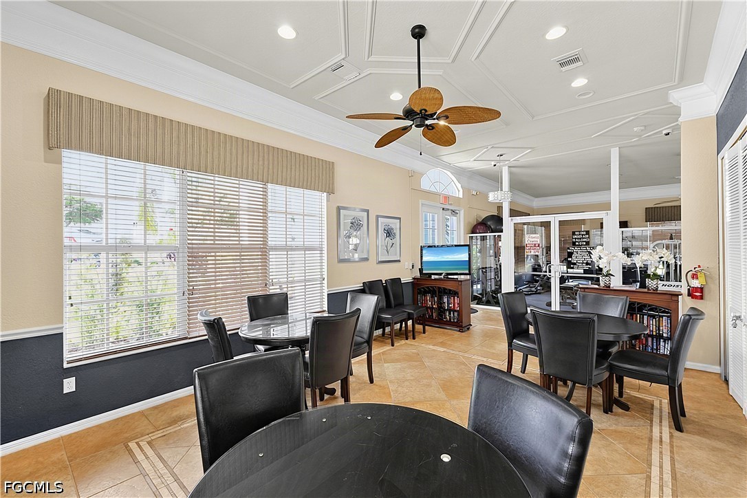 DiningArea