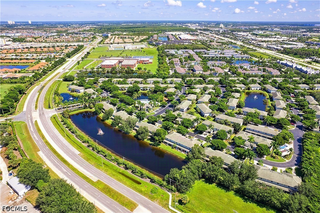 AerialView