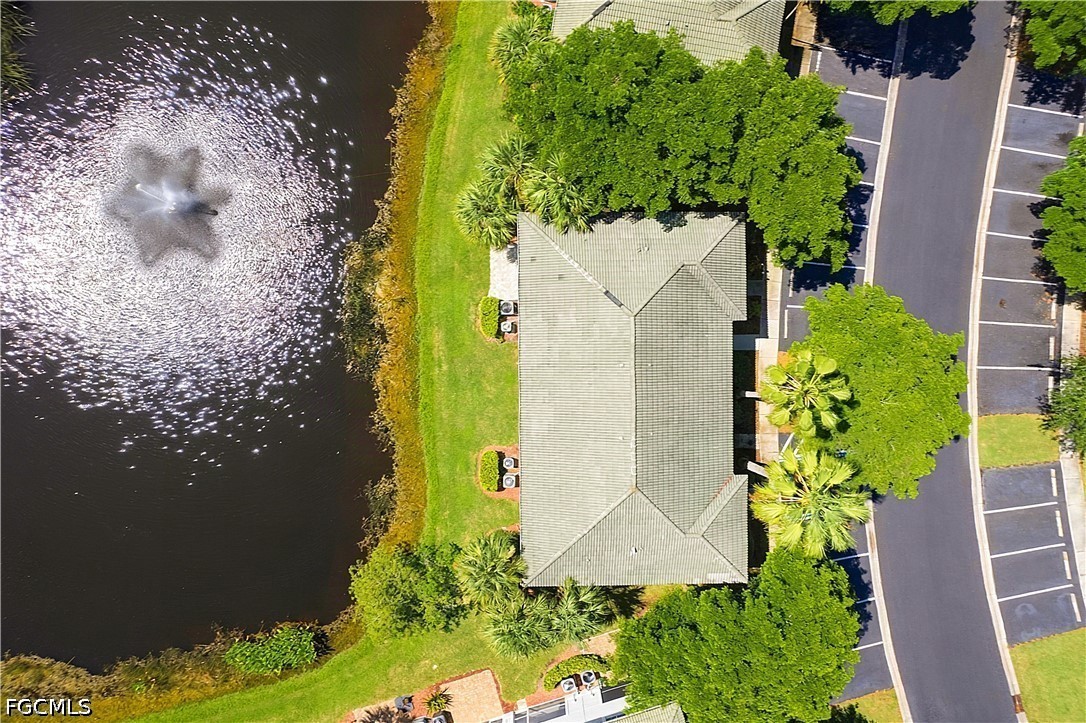 AerialView