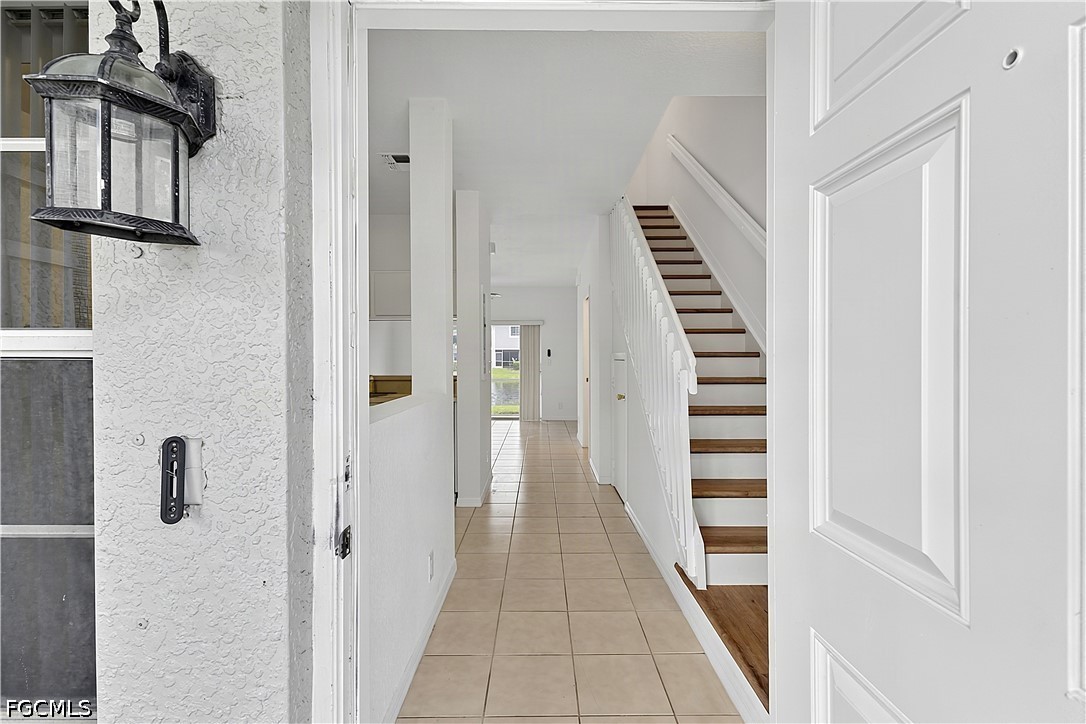 10035 Spyglass Hill, Fort Myers, FL 33966