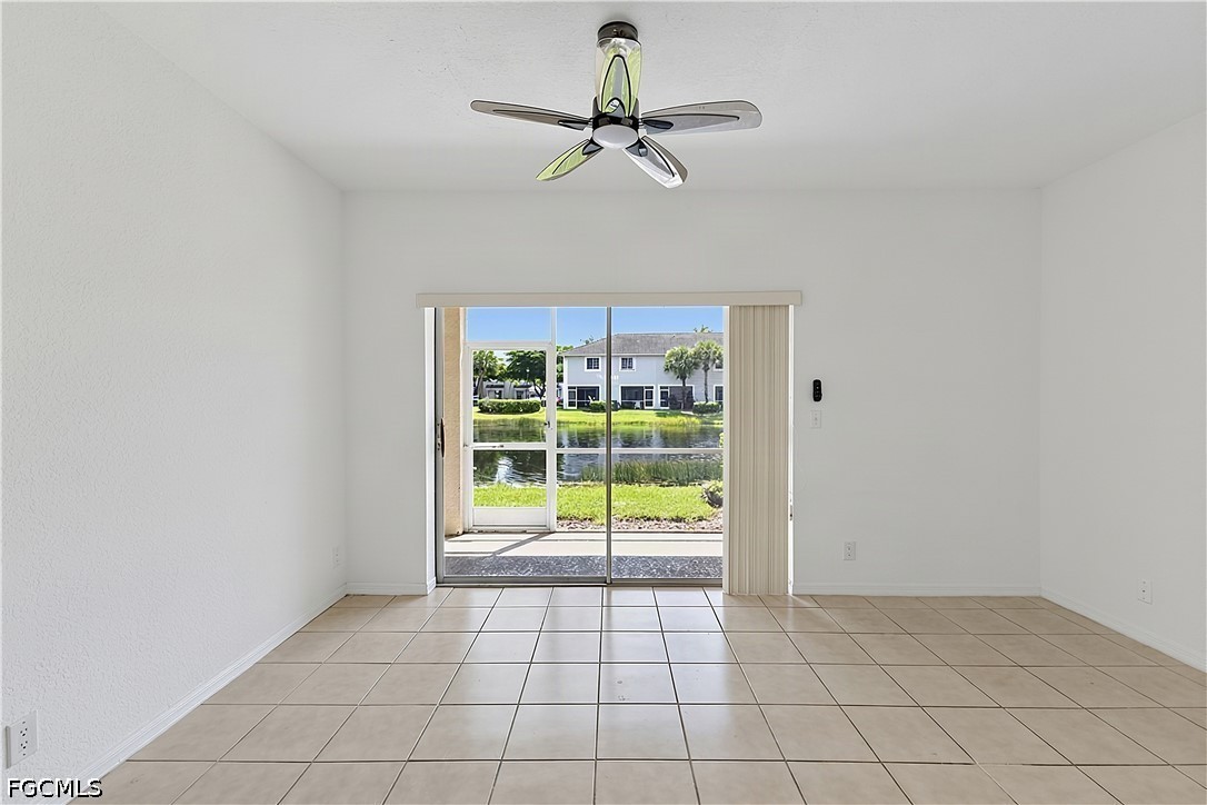 10035 Spyglass Hill, Fort Myers, FL 33966
