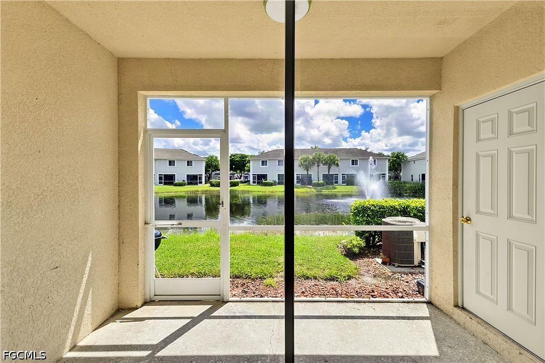 10035 Spyglass Hill, Fort Myers, FL 33966