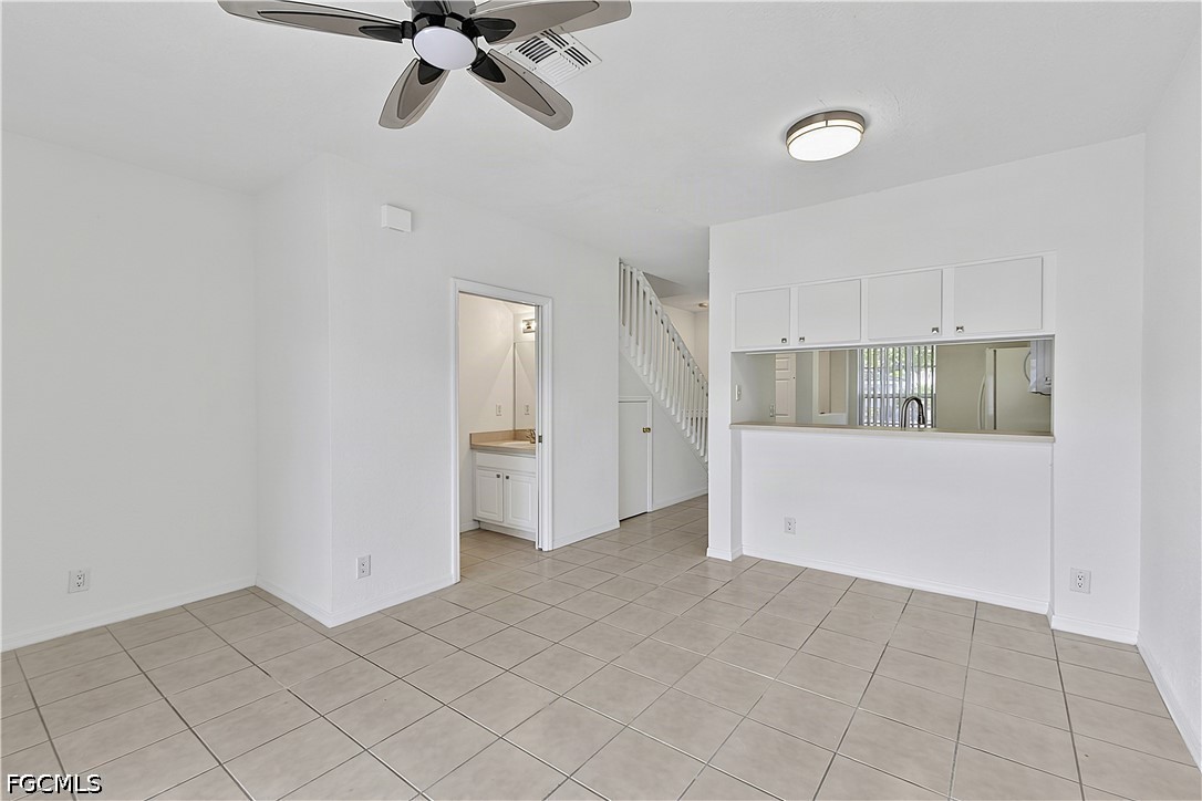 10035 Spyglass Hill, Fort Myers, FL 33966