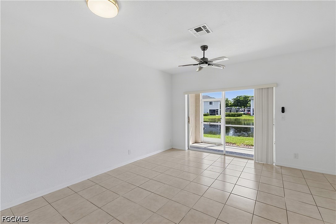 10035 Spyglass Hill, Fort Myers, FL 33966