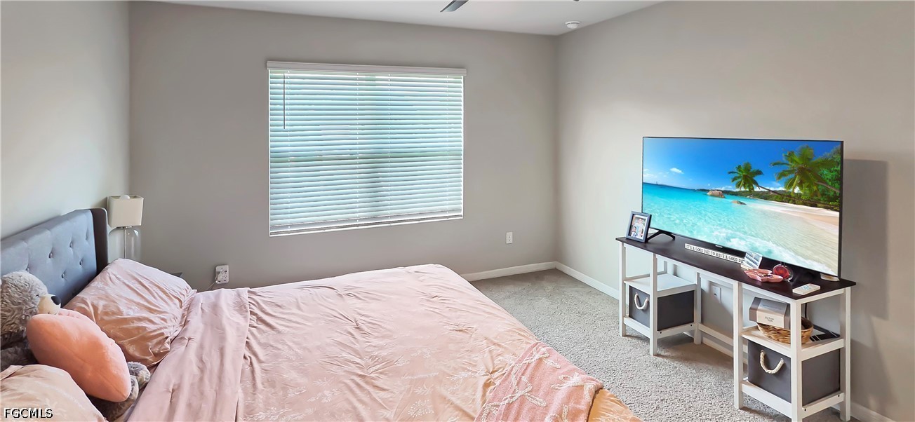 PrimaryBedroom