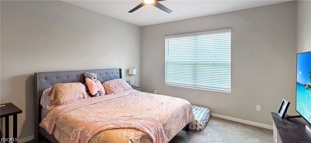 PrimaryBedroom