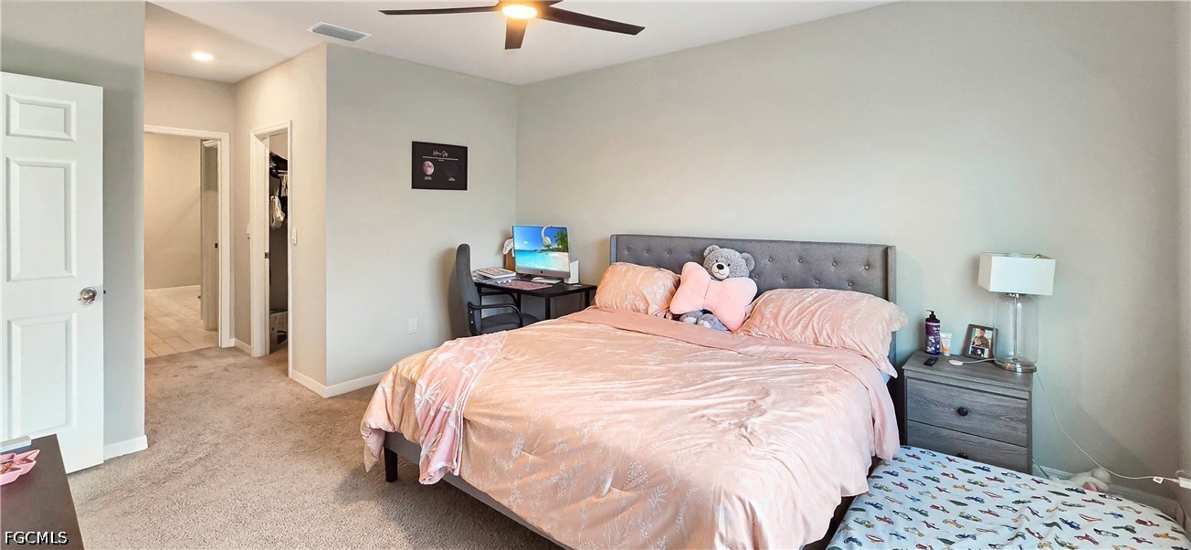 PrimaryBedroom