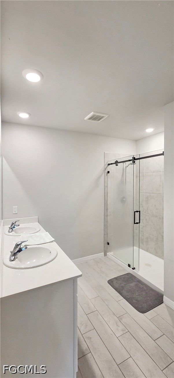 PrimaryBathroom