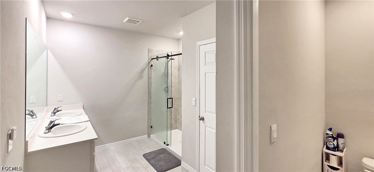 PrimaryBathroom