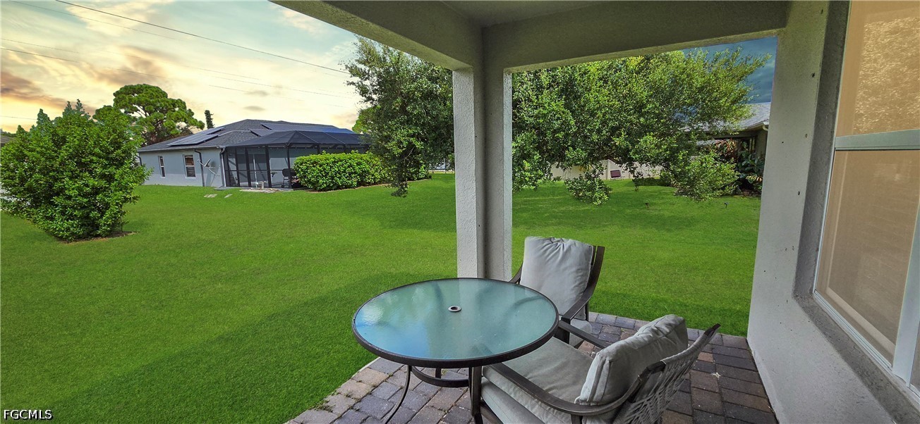 3106 7th, Cape Coral, FL 33909