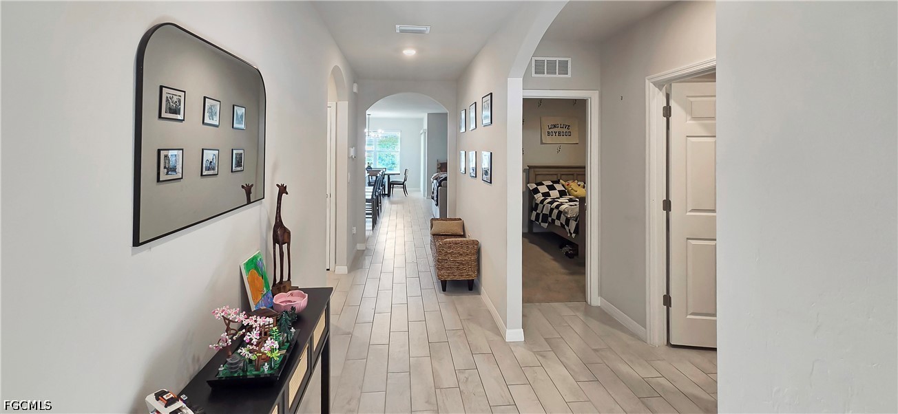 3106 7th, Cape Coral, FL 33909