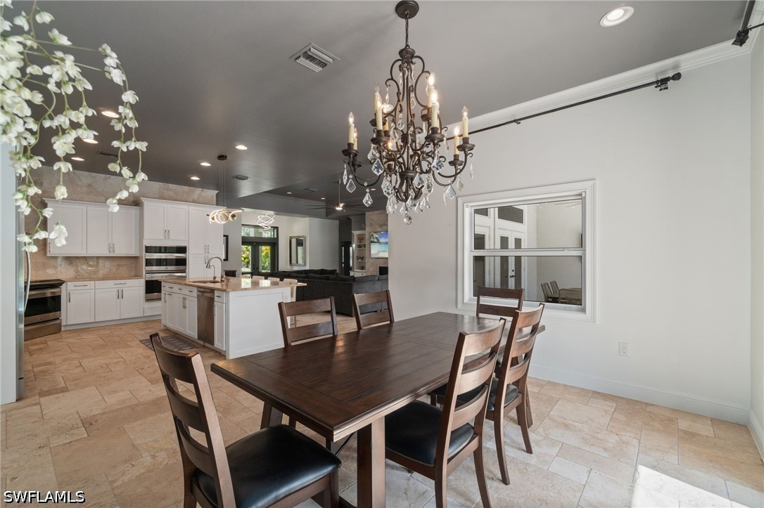 DiningArea