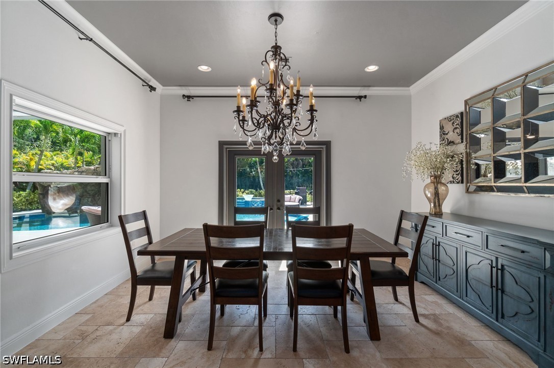 DiningArea