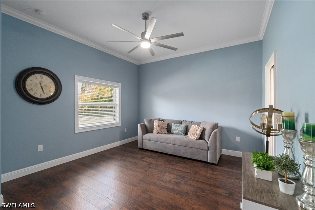 5420 Boxwood, Naples, FL 34116