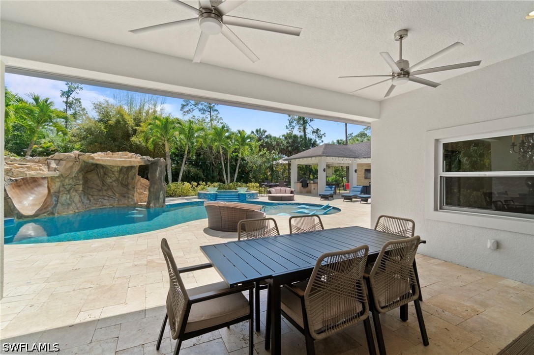 5420 Boxwood, Naples, FL 34116
