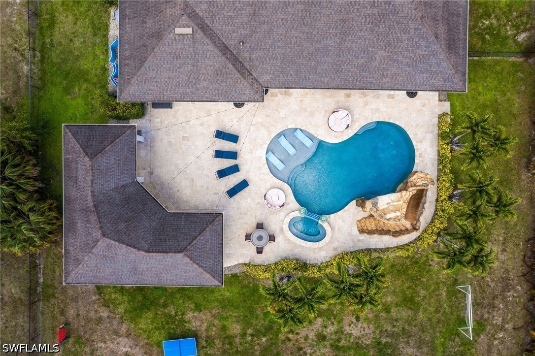 AerialView
