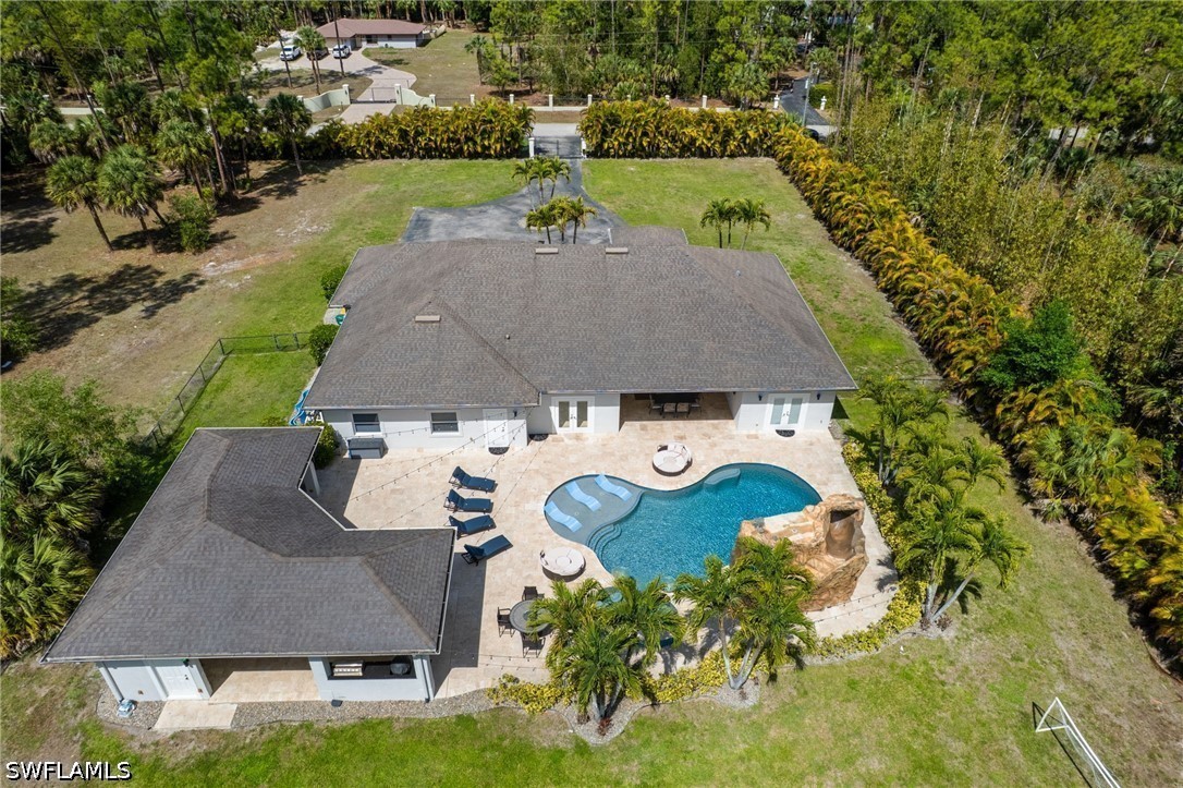 AerialView