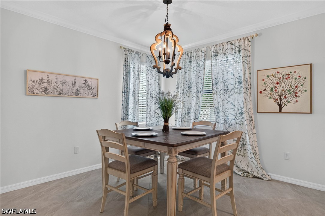 DiningArea