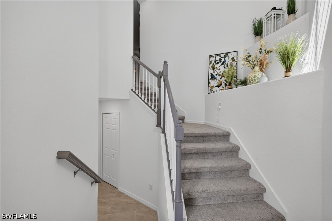 12015 Hawthorn Lake Unit 201, Fort Myers, FL 33913