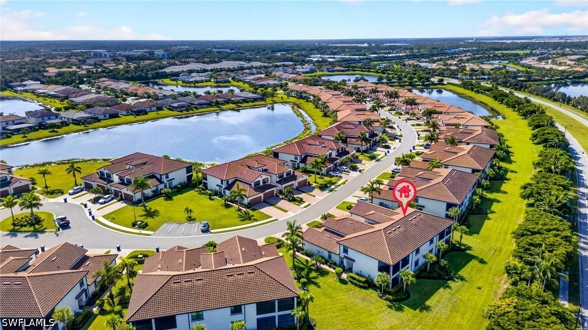 AerialView