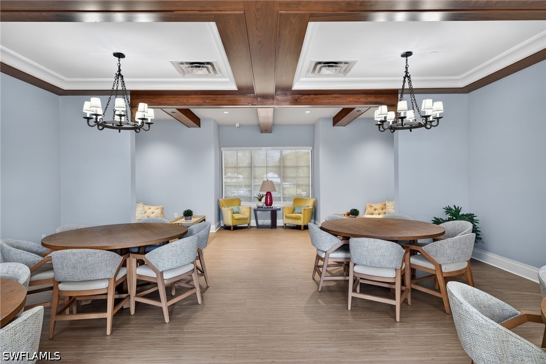 DiningArea